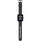 Смарт-годинник AMAZFIT Bip 3 Pro Black (BIP3 PRO BLACK)