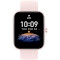 Смарт-часы AMAZFIT Bip 3 Pro Pink (BIP3 PRO PINK)