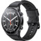 Смарт-часы XIAOMI Watch S1 Black (BHR5559GL)