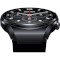 Смарт-годинник XIAOMI Watch S1 Black (BHR5559GL)