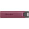 Флэшка KINGSTON DataTraveler Max 256GB USB3.2 (DTMAXA/256GB)