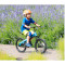 Велосипед детский NINEBOT BY SEGWAY Kids Bike 16'' Blue