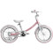 Велосипед дитячий NINEBOT BY SEGWAY Kids Bike 16'' Pink
