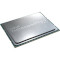 Процессор AMD Ryzen Threadripper PRO 5975WX 3.6GHz WRX8 (100-100000445WOF)