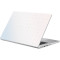 Ноутбук ASUS VivoBook Go 14 E410MA Dreamy White (E410MA-BV1841W)