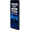 Смартфон TECNO Pova 3 6/128GB Eco Black