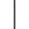 Смартфон TECNO Pova 3 6/128GB Eco Black