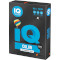 Офисная цветная бумага MONDI IQ Color Intensive Black A4 160г/м² 250л (B100/A4/160/IQ)