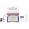 Планшет PRESTIGIO SmartKids Pro 3/32GB (PMT4511_4G_E_EU)