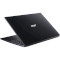 Ноутбук ACER Aspire 5 A515-45G-R5BH Charcoal Black (NX.A8BEU.003)