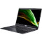Ноутбук ACER Aspire 5 A515-45-R0AC Charcoal Black (NX.A83EU.00E)