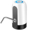 Автоматическая помпа для бутилированной воды VOLTRONIC Water Dispenser