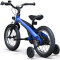 Велосипед детский NINEBOT BY SEGWAY Kids Bike 14'' Blue