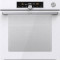 Духова шафа GORENJE BPSA6747A08WG (738602)