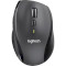 Мышь LOGITECH M705 Marathon (910-006034)