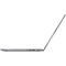 Ноутбук ASUS P1512CEA Slate Gray (P1512CEA-BQ0100X)
