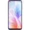 Смартфон BLACKVIEW A90 4/64GB Neon Purple