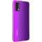 Смартфон BLACKVIEW A90 4/64GB Neon Purple