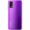 Смартфон BLACKVIEW A90 4/64GB Neon Purple