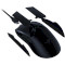 Мышь игровая RAZER Viper V2 Pro Black (RZ01-04390100-R3G1)