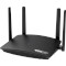 Wi-Fi роутер TOTOLINK A720R