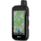 GPS навігатор GARMIN Montana 700i (Garmin) (010-02347-11)
