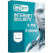 Антивірус ESET Internet Security (2 ПК, 3 роки) (EKEIS_3Y_2PC)