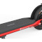 Електросамокат NINEBOT BY SEGWAY KickScooter D38E Black/Red (AA.00.0012.06)