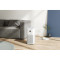 Очищувач повітря XIAOMI Smart Air Purifier 4 (BHR5096GL)