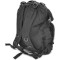 Тактичний рюкзак VOLTRONIC Hong Xin 8201 (YT25889)