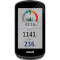 GPS навигатор GARMIN Edge 1030 Plus Bundle (Garmin) (010-02424-11)