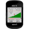 GPS навігатор GARMIN Edge 530 MTB Bundle (Garmin) (010-02060-21)
