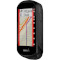 GPS навигатор GARMIN Edge 530 MTB Bundle (Garmin) (010-02060-21)