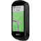 GPS навигатор GARMIN Edge 830 (Garmin) (010-02061-01)
