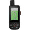 GPS навигатор GARMIN GPSMAP 66i (Garmin) (010-02088-02)