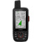 GPS навігатор GARMIN GPSMAP 66i (Garmin) (010-02088-02)