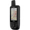 GPS навигатор GARMIN GPSMAP 66st (Garmin) (010-01918-01)