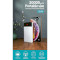 Повербанк ROMOSS LT 20PS 20000mAh White (PLM20-102-1131H)