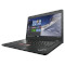 Ноутбук LENOVO ThinkPad Edge E460 (20ETS02R00)