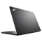 Ноутбук LENOVO ThinkPad Edge E560 (20EVS03M00)