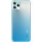 Смартфон BLACKVIEW A95 8/128GB Summer Ocean Blue