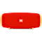 Портативная колонка VOLTRONIC M258 Red