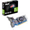 Відеокарта ASUS GeForce GT 730 2GB DDR3 BRK EVO (90YV0HN1-M0NA00)