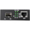 Медиаконвертер DIGITUS Gigabit Media Converter (DN-82130)