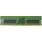 Модуль пам'яті KINGSTON KCP ValueRAM DDR4 3200MHz 32GB (KCP432ND8/32)