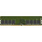 Модуль пам'яті KINGSTON KCP ValueRAM DDR4 3200MHz 8GB (KCP432NS8/8)