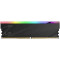 Модуль пам'яті AORUS RGB DDR5 6000MHz 32GB Kit 2x16GB (ARS32G60D5R)