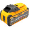 Акумулятор DeWALT XR FlexVolt 18/54V 15/5.0Ah (DCB549)