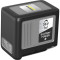 Акумулятор KARCHER Battery Power+ 36V 6Ah (2.042-022.0)