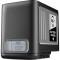 Акумулятор KARCHER Battery Power+ 36V 6Ah (2.042-022.0)